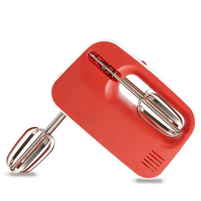 Batidora Eléctrica de Mano Thinkkitchen