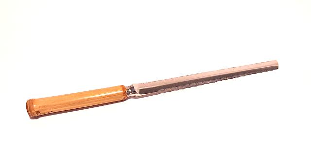 Cuchillo Pan