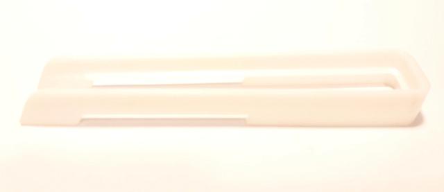 Pinza Tupperware