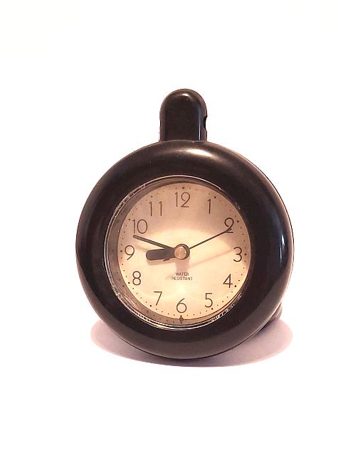 Reloj Escritorio Colgar