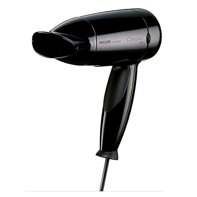 Secador de Cabello Philips HP4815