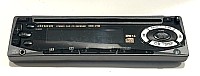 AutoEstéreo Aiwa CDC-X116YU