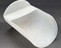 Cuchara Tupperware 292 120ml