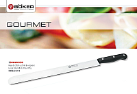 Cuchillo Sandwichero Böker Arbolito 3714