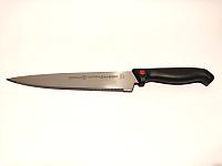 Cuchillo Mundial SerraSharp 6610-8
