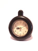 Reloj Escritorio Colgar