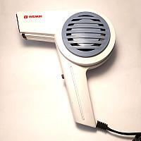 Secador de Cabello Wemir