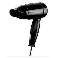 Secador de Cabello Philips HP4815