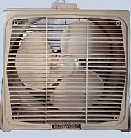 Ventilador Kenwood T16